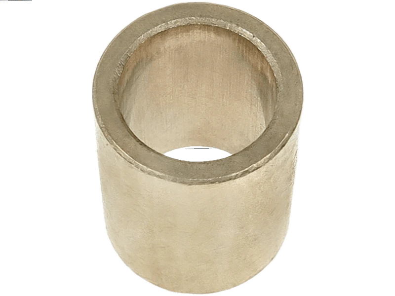 Brand new AS-PL Starter motor bushing