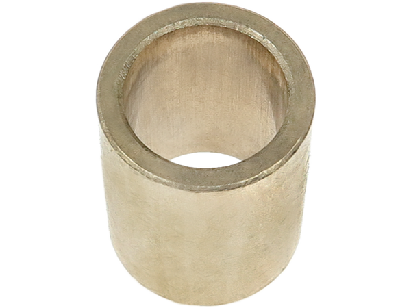 SBU9288S — Startmotorers hylsor