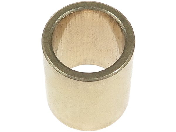 SBU9287S — Startmotorers hylsor