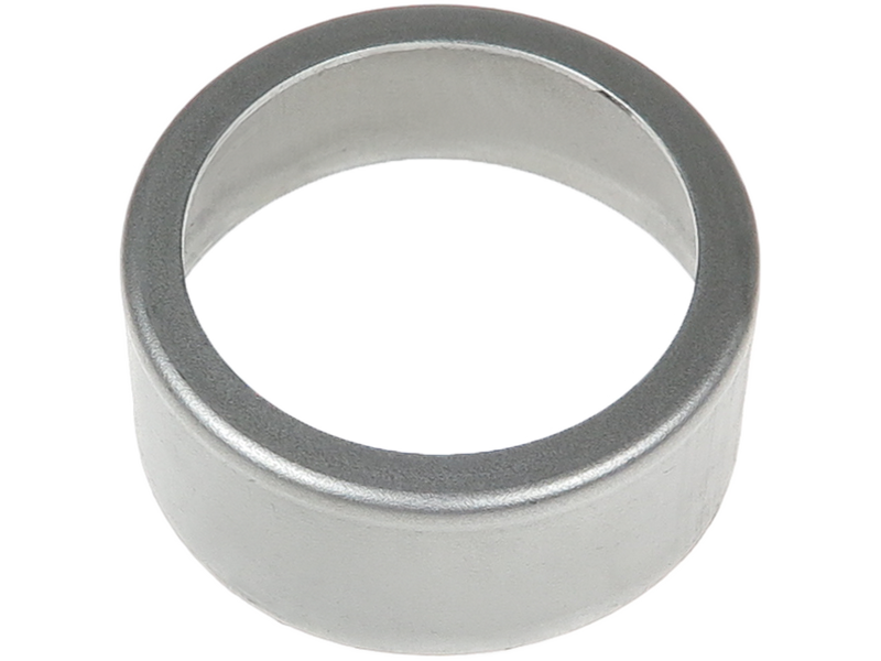Brand new AS-PL Starter motor cap for drive
