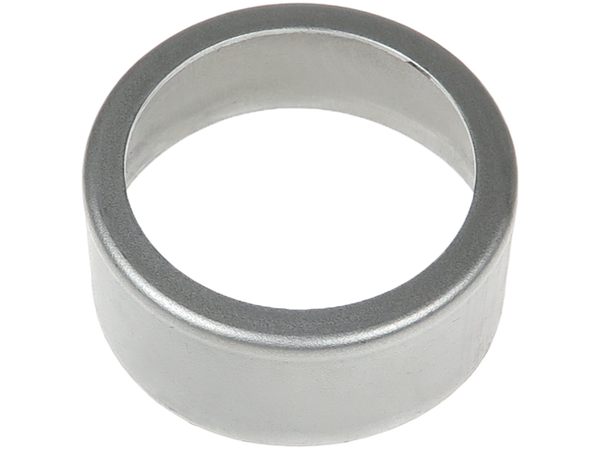 SDK5059S — Startmotors bendix kappel