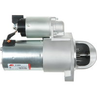 S1096S - S1096SB