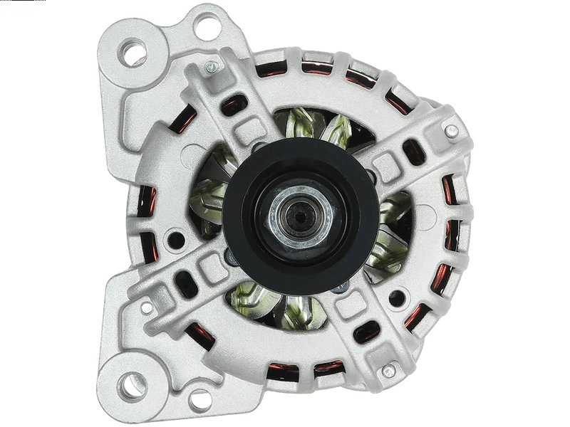 Brand new AS-PL Alternator