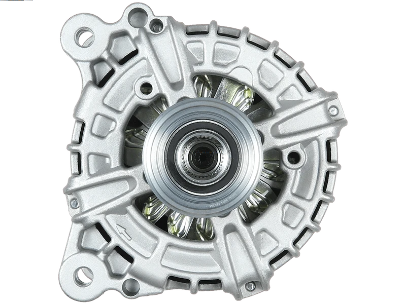 Brand new AS-PL Alternator