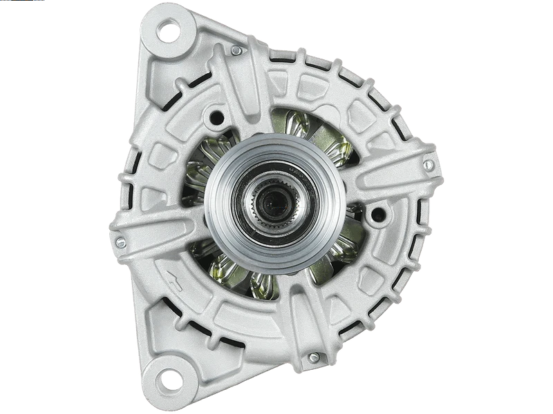 Brand new AS-PL Alternator