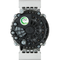 A1083S - A1083SS