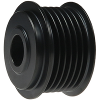 AP0081S - AP0081SB1