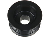 AP0081S
