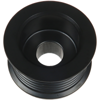 AP0081S - AP0081SF
