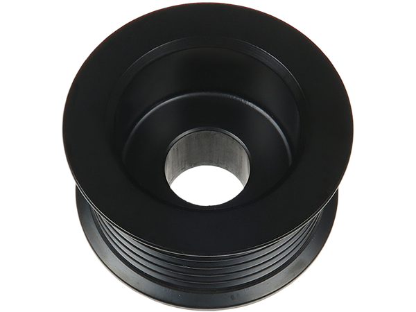 AP0081S — Växelströmsgenerators remskiva