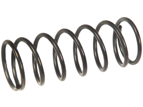 SRS0208S — Fjädrar för startmotors borsthållare