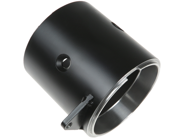 SF0087S — Startmotors statorhöljen