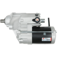 S6430S - S6430SB1