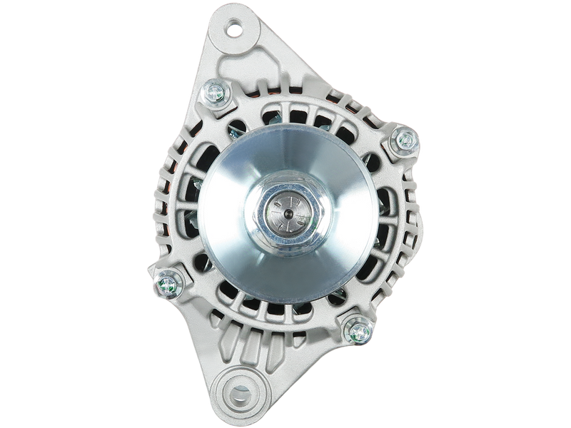 A5405S | Alternators