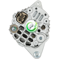 A5405S - A5405SS