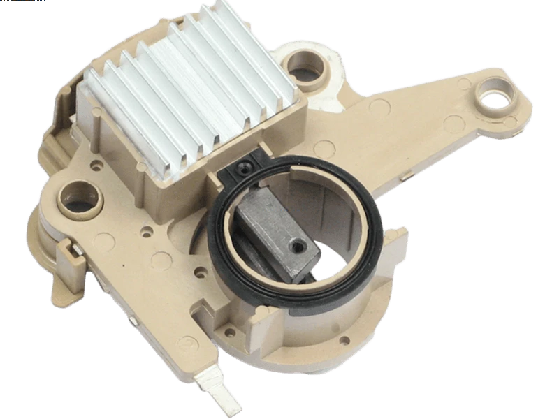 Brand new AS-PL Alternator regulator