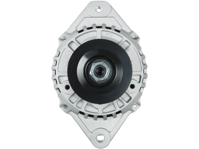 A0787S AS-PL Alternator