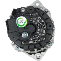 A0790S - A0790SS