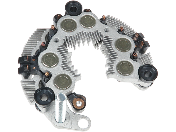 ARC5222S — Likriktare