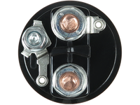 SP3028S