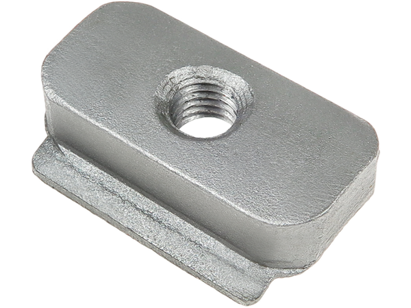 SRS3096S — Startmotors lindningsmontering