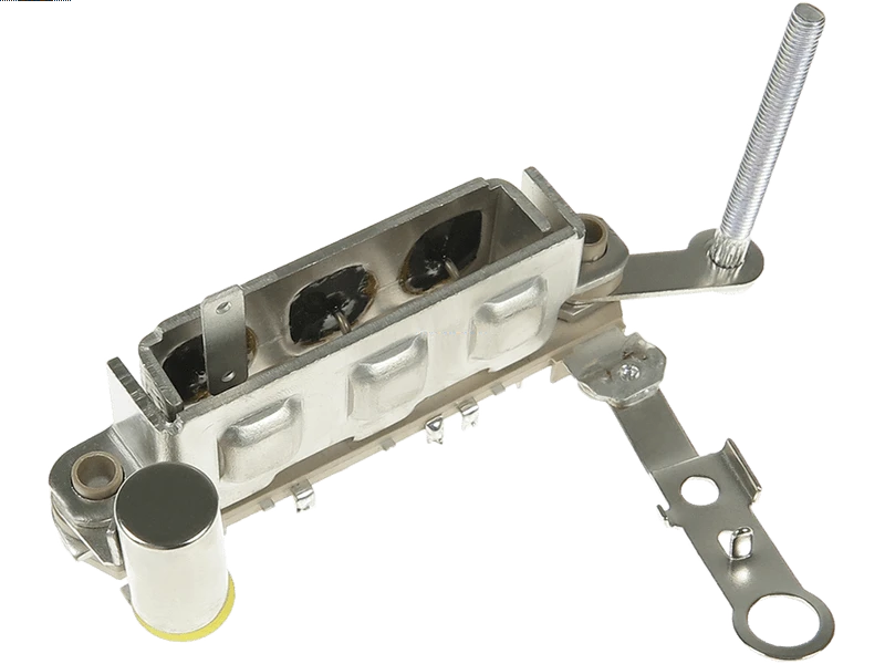 Brand new AS-PL Alternator rectifier