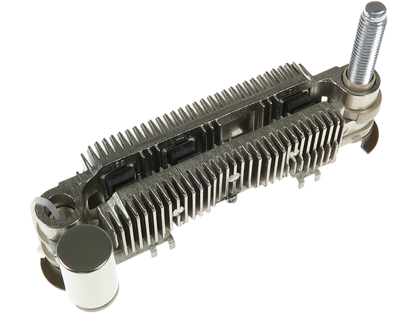 ARC5223S — Likriktare