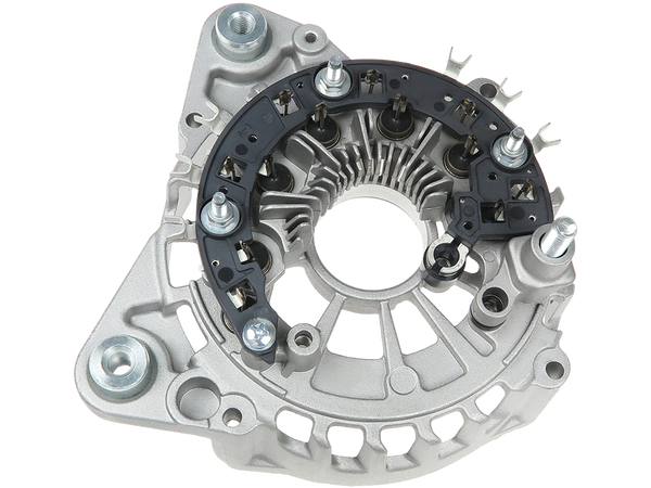 ARC3161S — Likriktare