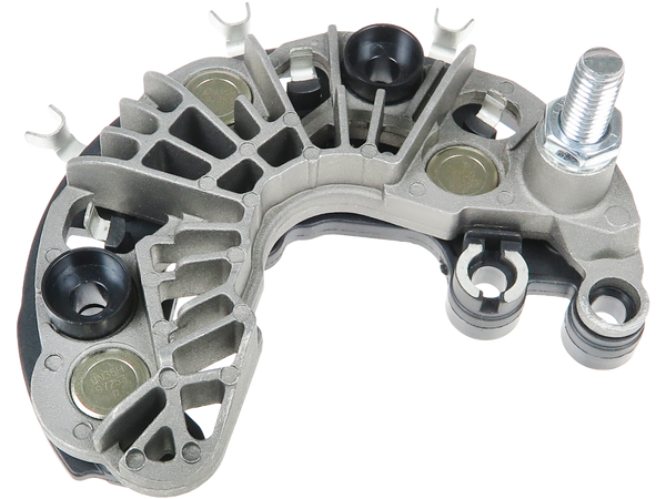 ARC3159S — Likriktare