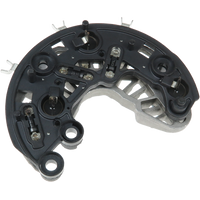 ARC3159S - ARC3159SB1