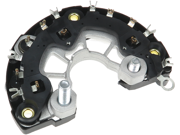 ARC0229S — Likriktare