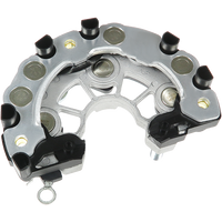 ARC0229S - ARC0229SB1