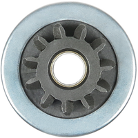 SD9245S - SD9245SF