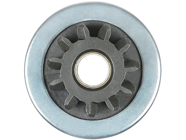 SD9245S — Startmotors bendix