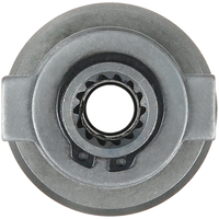 SD9245S - SD9245SS