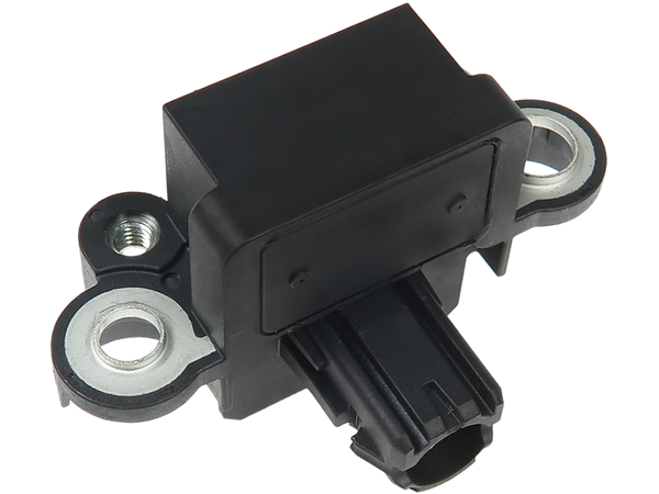 ARE5201S — Växelströmsgeneratorers reglage