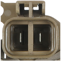 ARE5200S - ARE5200SP