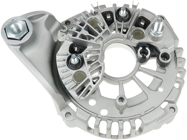 ARC3165S — Likriktare