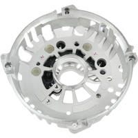 ARC3165S - ARC3165SB1