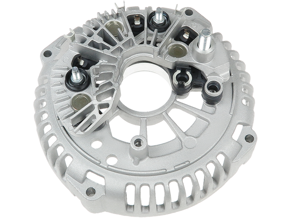 ARC3163S — Likriktare