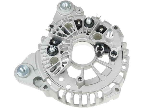 ARC3158S — Likriktare