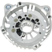 ARC3158S - ARC3158SB1