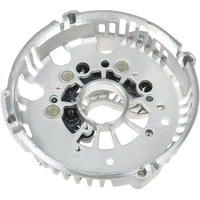 ARC3157S - ARC3157SB1