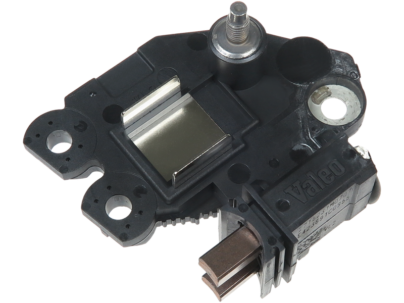 ARE3368(VALEO) AS-PL Regulator