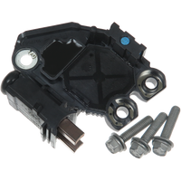 ARE3368(VALEO) - ARE3368(VALEO)B1