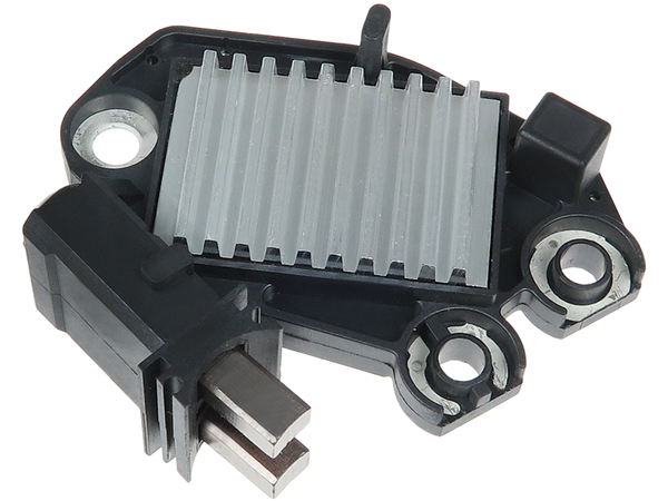 ARE3366S — Växelströmsgeneratorers reglage