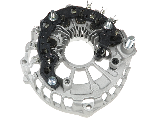 ARC3167S — Likriktare