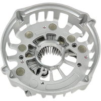 ARC3167S - ARC3167SB1