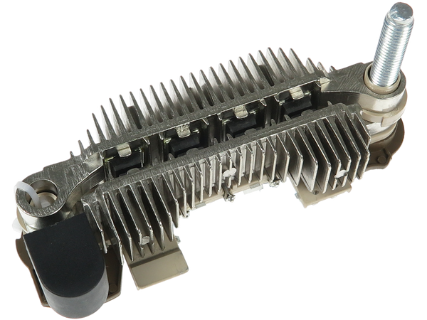 ARC5059 — Likriktare