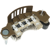 ARC5059 - ARC5059B1